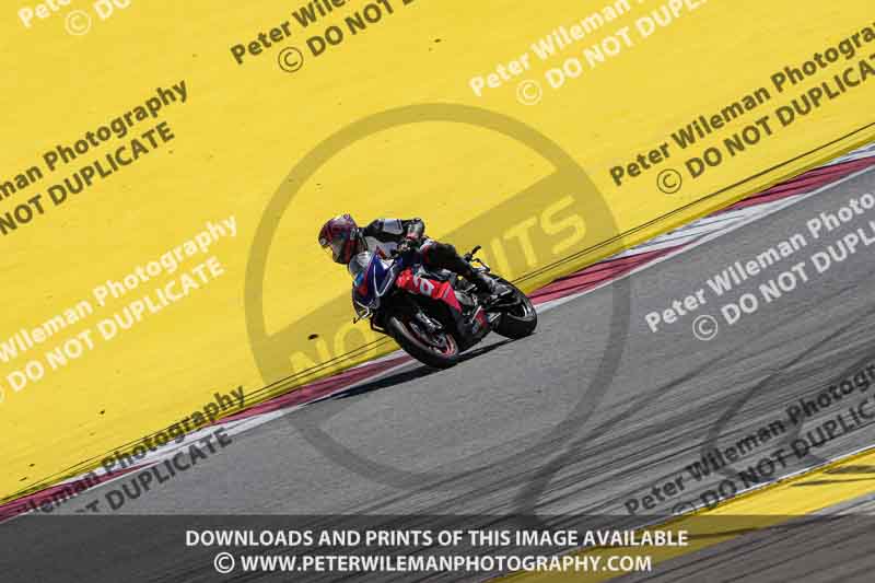 May 2024;motorbikes;no limits;peter wileman photography;portimao;portugal;trackday digital images